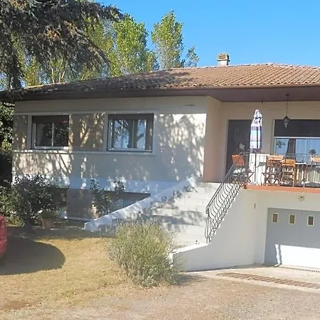 D'hôte 3*