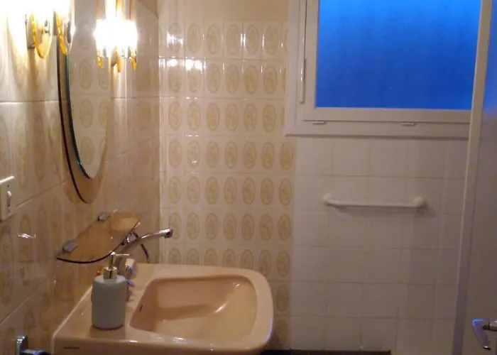 D'hote Bed and Breakfast